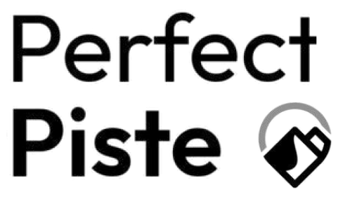 Perfect Piste Logo